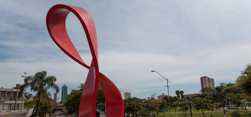 Paço Municipal de Santo André